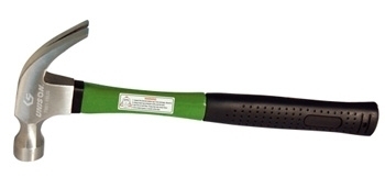 http://amt.ua/upload/catalog/ru/0_05988200_1326709221_img.jpg